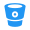 Bitbucket