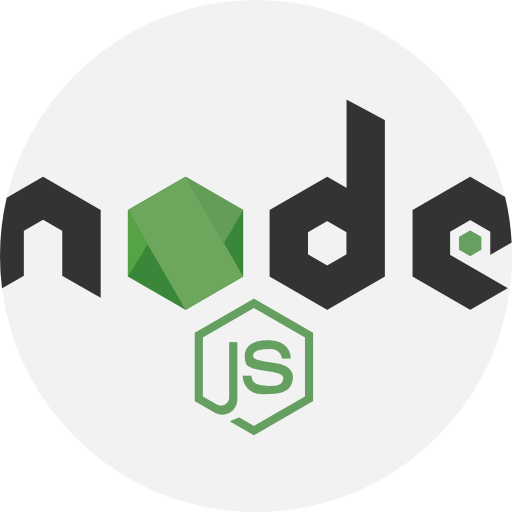 used Nodejs professionally