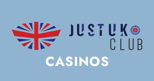 Justuk.club reviews UK non gamstop sites