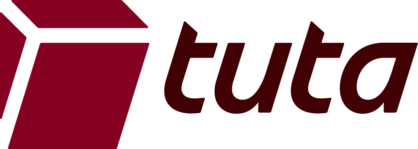 Tuta