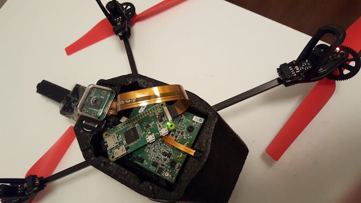 ardrone_pi