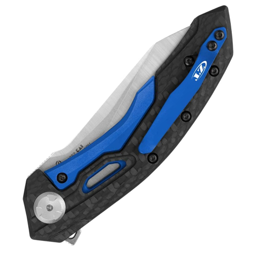 ZT Original Folding Knife