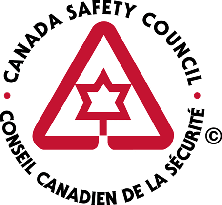 Canada Safety Council