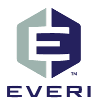 Everi