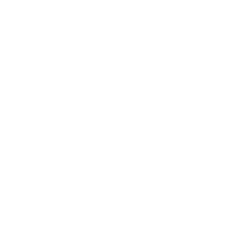 Smith & Wesson