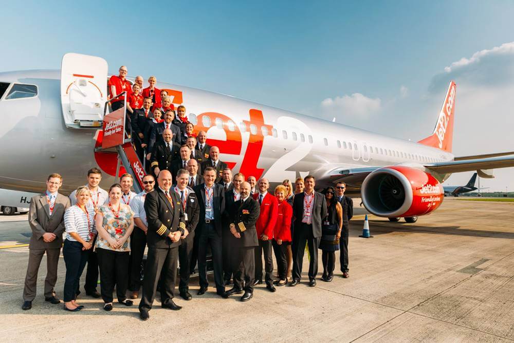 jet2 full staff