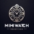 mimiwatch