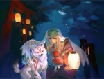 Okami