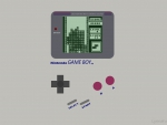 Simple Gameboy