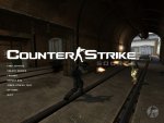 counter strike source