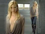 Amy Smart