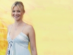 Amy Smart