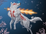 Okami