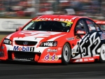 v8 supercars