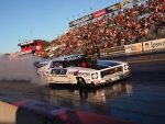 nhra drag racing