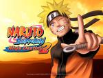 naruto shippuden