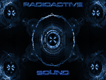 Radioactive Sound