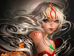 Amaterasu