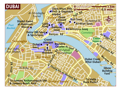 Maritime History and World Seaports during the 1800s. The Maritime ...