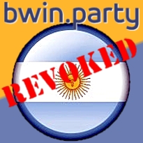 bwin-argentina-license-revoked