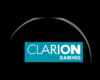 Clarion-Gaming