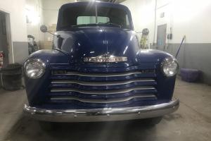 Chevrolet: Other Pickups 137&#034; Wheel Base | eBay