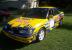 Subaru Liberty Legacy RS Turbo 1989 Replica Possum Bourne Rally CAR in NSW