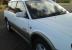 Subaru Outback GEN III 2 5L 5 Speed Excellent Cond 12M Rego in NSW