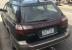 Subaru Outback 1999 4D Wagon Automatic 2 5L Multi Point F INJ in NSW