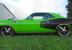 1971 Plymouth Hemi Cuda in QLD