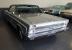 1966 Plymouth Sports Fury Original 440V8 360HP Automatic P Steering P Brakes