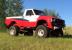 Toyota: Other Pickup Hilux SR5