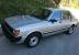 Toyota: Tercel 4 Door | eBay