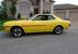 Toyota: Celica ST | eBay