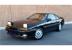 Toyota: Supra Turbo Targa Roof | eBay