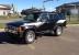 Toyota: 4Runner SR5 | eBay