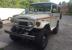 1978 Toyota Land Cruiser  | eBay