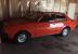 Toyota: Corolla | eBay