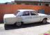 vf valiant pacer 1969 1970 valiant pacer panels and parts 69 chrysler