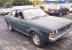 VALIANT COUPE NOT CHARGER OR PACER RARE GALLANT