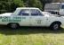 CHRYSLER VG VALIANT SEDAN 1970 ROUGH BODY SUIT RESTORATION OR PARTS MOPAR HEMI