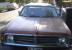 chrysler valiant vk regal i bar auto valiant charger valiant pacer 245 hemi auto