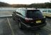 SUBARU OUTBACK H6 FULLY OPTIONED WRX TURBO 4WD RACE CAR