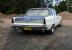 1966 CHRYSLER VC VALIANT, 318 V8, 904 AUTO, NSW REGO