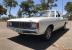 Vj Valiant Genuine 318 V8 Regal Ute Chrysler Charger Vh Vk Cl Cm 770 Fireball