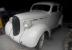 1938 38 plymouth dodge hot rod project