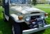 1978 Toyota Land Cruiser FJ40 | eBay