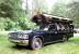 1980 Toyota Cressida Crown - Hearse | eBay