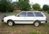 1994 Subaru L Series Wagon in Berrigan, NSW