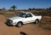 Subaru Brumby UTE 4x4 MAY SW P in VIC